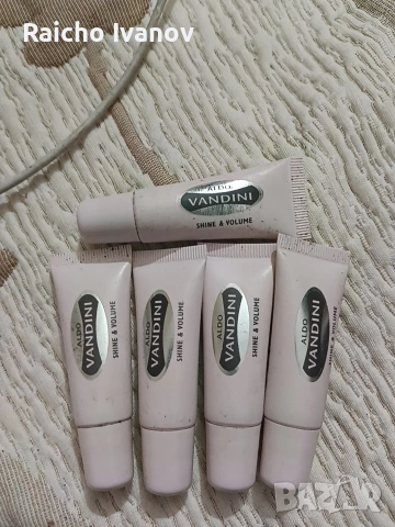 козметика на едро , снимка 4 - Продукти за коса - 54391064