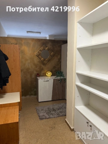 Апартамент под наем , снимка 8 - Апартаменти - 53997989