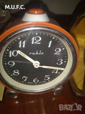 Японска SATSUMA.Лампа 19 век Satsuma,ръчно рисувана уникална , снимка 11 - Антикварни и старинни предмети - 50664624