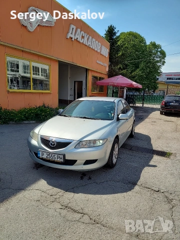 Кола под наем , снимка 4 - Rent a car - 54454146