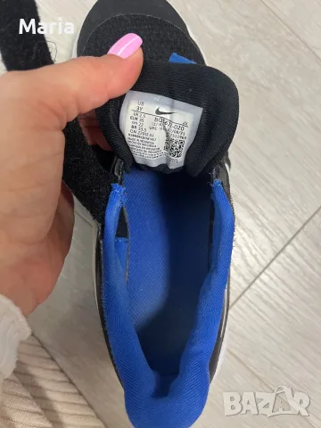 Nike Revolution 5., снимка 4 - Детски маратонки - 55408722