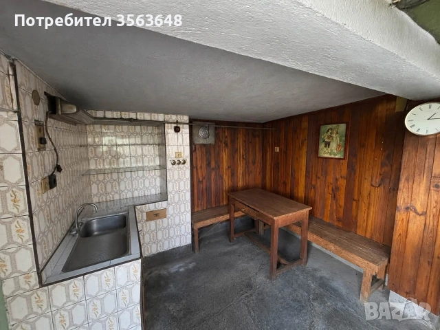 Къща в с. Гостилица от собственик, снимка 3 - Къщи - 55264081