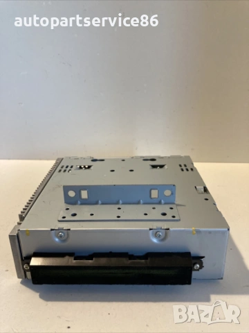 Радио CD плейър за Volvo C30 1.6 TDI (2012) 31288511AA