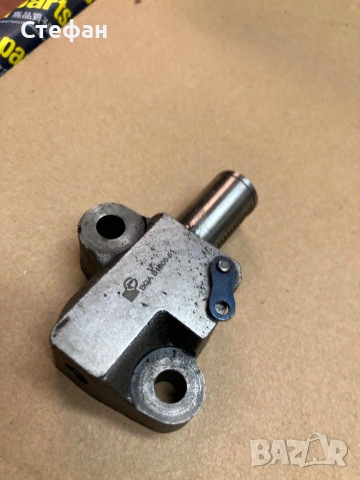 Части Тойота 1ND-TV, снимка 10 - Части - 54306771