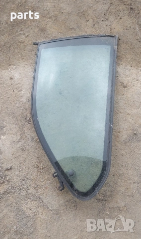 Задно Дясно Стъкло БМВ Компакт - E143R001025, снимка 3 - Части - 55095862