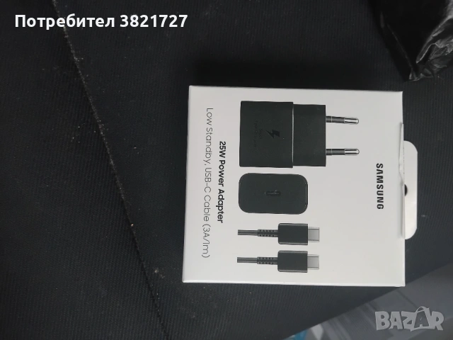 Самсунг zfold 7, снимка 3 - Samsung - 54793892