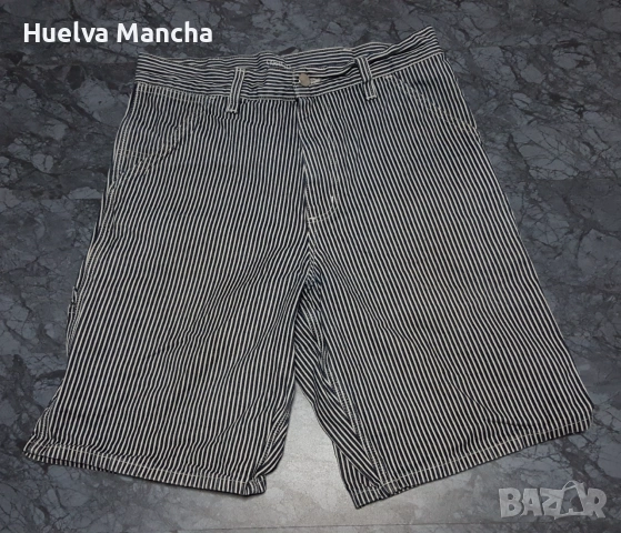 Carhartt Single Knee # Adidas shorts дамски шорти