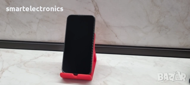 📱Apple iPhone 14 128GB📱, снимка 4 - Apple iPhone - 54731183