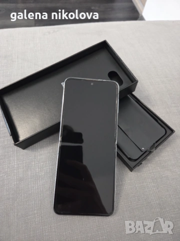 Samsung galaxy flip , снимка 5 - Samsung - 54484552