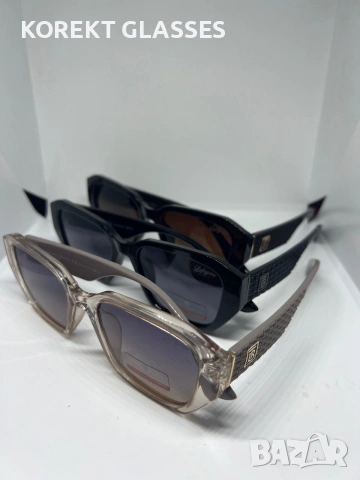 Christian Lafayette CLF6281 PARIS POLARIZED 100% UV 