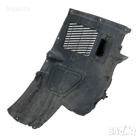 Преден десен подкалник предна част BMW 5 Series (F10, F11) 2010-2016 ID:159592