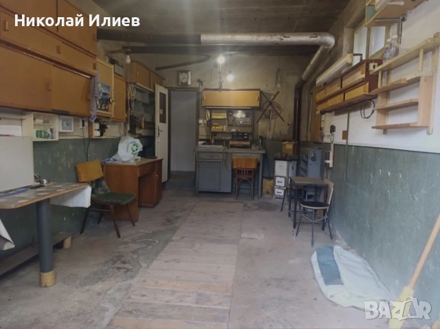 Къща в гр.Провадия, снимка 13 - Къщи - 54527455