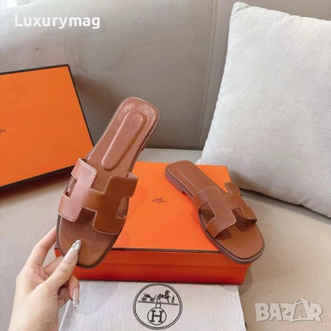 Чехли Hermes 38 39