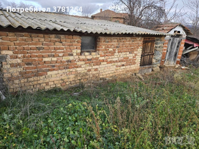 Къща за продажба , снимка 3 - Къщи - 54326396