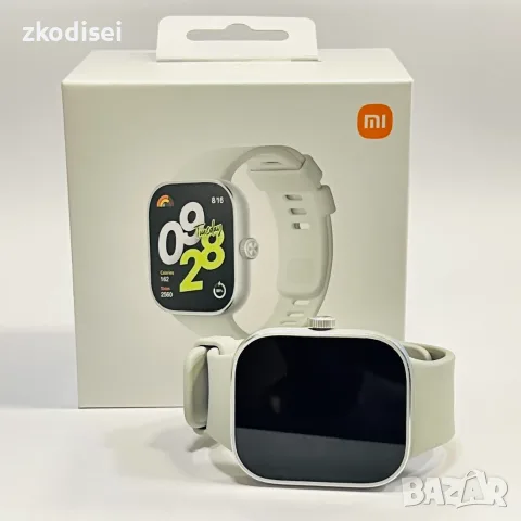Smart watch REDMI WATCH 5