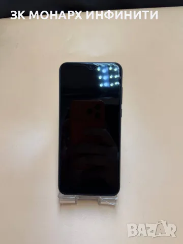 Телефон IHunt AlienXLite2020 / 1GB RAM / 16GB, снимка 4 - Други - 55546540