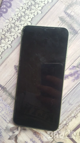 Samsung Galaxy A14, снимка 2 - Samsung - 54301022