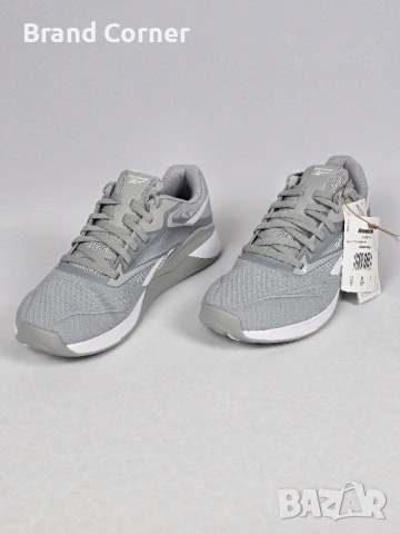 Нови маратонки Reebok Nano X4 – №43 / 28
