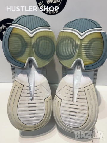 Маратонки NIKE AIR ZOOM SUPERREP. Номер 40, снимка 8 - Маратонки - 55356593