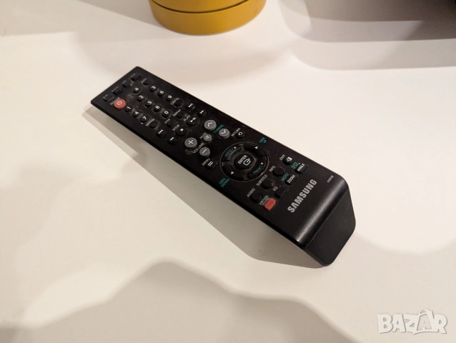 Домашно кино Samsung 2:1 - 160W- (TOP PRODUCT)(ПОСЛЕДНА БРОЙКА), снимка 5 - Аудиосистеми - 54947668