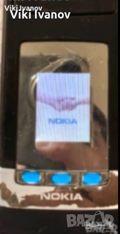 Нокия n76, снимка 2 - Nokia - 54579241