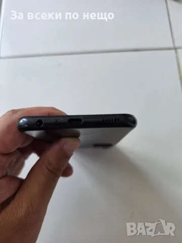 Samsung A 23 128 GB , снимка 4 - Samsung - 55414512