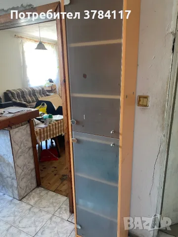 Кухненско обзавеждане, снимка 4 - Кухни - 55302145