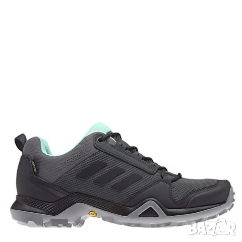 Дамски Маратонки adidas Terrex AX3 Gore Tex/36.7/ 187 Г2
