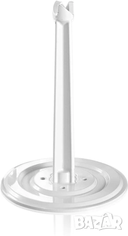Чопър Bosch  0.8 l, 1 степен, 400W, бял - MMR08A1 НОВ, снимка 2 - Кухненски роботи - 55199461