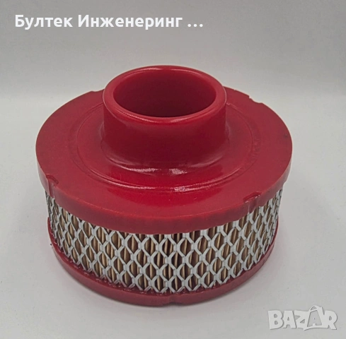 Въздушен Филтър