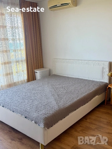 Студио с морска гледка в гр.Бяла , снимка 7 - Апартаменти - 54371044