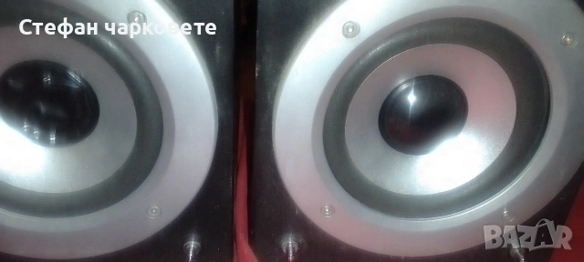 тонколони , снимка 8 - Тонколони - 54174540