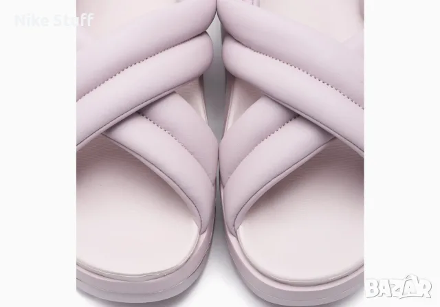 Nike Air Max Isla Sandal - 36.5 до 40.5, снимка 3 - Сандали - 55481161