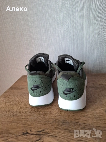 Nike air Zoom Tavax маратонки 45 номер. , снимка 7 - Маратонки - 54316663