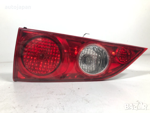 Десен стоп на багажника Honda Accord 7 (2002-2008)