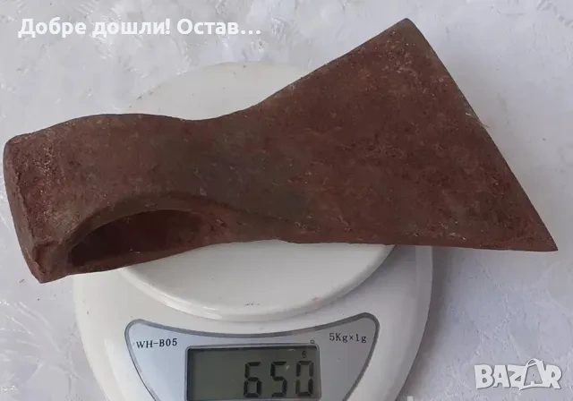 Много брадви, 2 брадви,  инструмент брадва, глава, снимка 18 - Други инструменти - 30294060