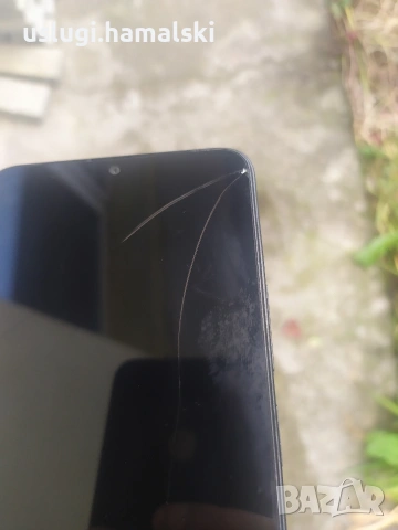 Телефон Redmi 13 C, снимка 6 - Xiaomi - 54729394