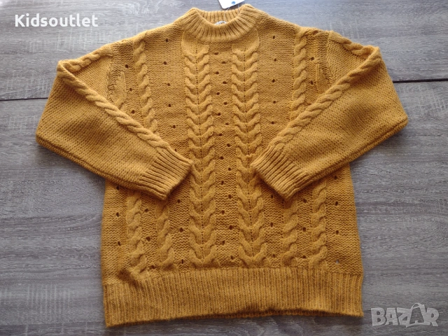 Mayoral 16 години, снимка 3 - Детски рокли и поли - 54008757