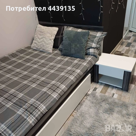 Обзавеждане за детска стая