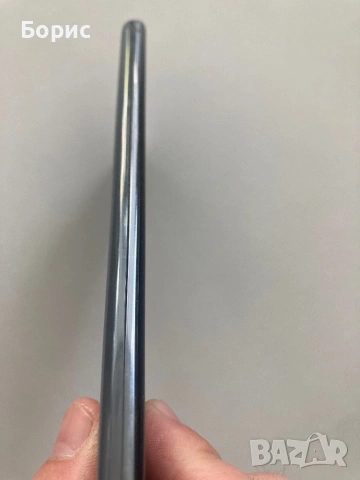 Samsung S20, за части, снимка 4 - Samsung - 54559560