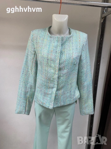 Сако, снимка 2 - Сака - 54343026