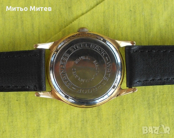 Nostrana, снимка 7 - Мъжки - 54235340