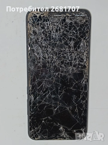 телефон Redmi 9C, снимка 3 - Xiaomi - 54071787