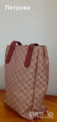 Дамска чанта, снимка 13 - Чанти - 53737271