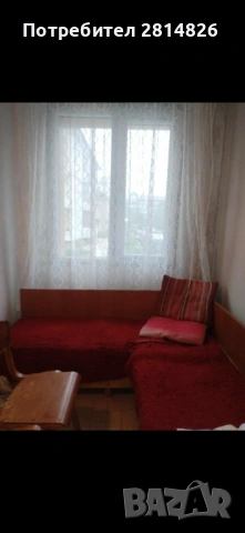 Продавам апартамент в град Тервел, снимка 9 - Апартаменти - 54624519