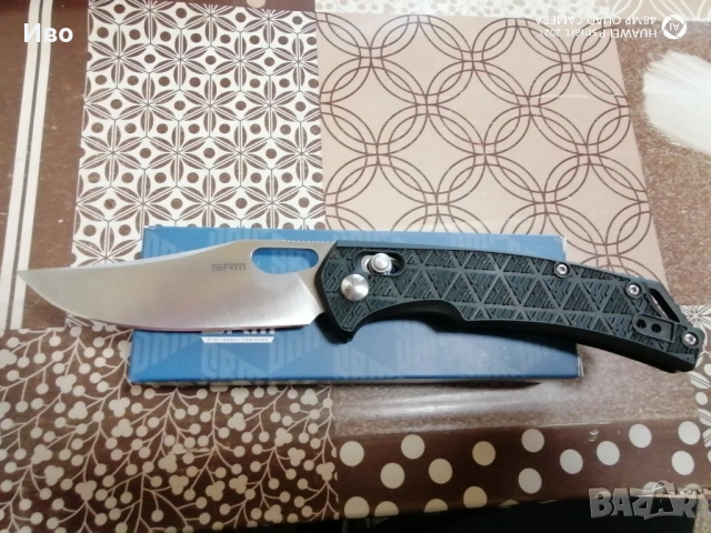 Продавам няколко ножки