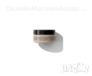 Матираща Паста За Коса Farmavita Hd Lifestyle Matte Paste 50Ml