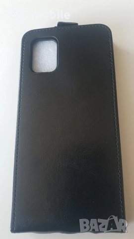 Samsung Galaxy A31 - Samsung A31 - Samsung SM-A315 калъф / case , снимка 18 - Калъфи, кейсове - 46146745