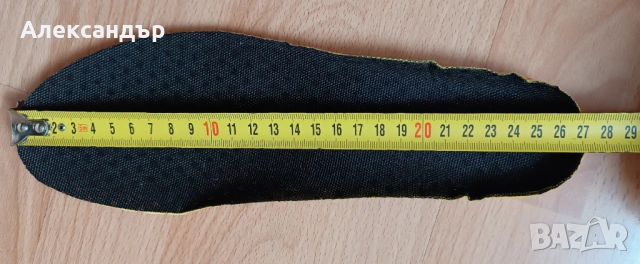 Нови летни маратонки-42 номер, снимка 8 - Маратонки - 54299258