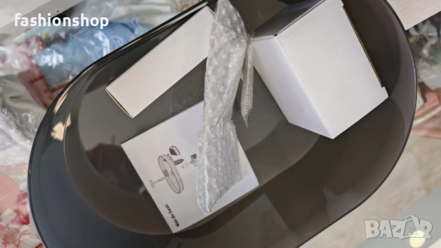 Фонтан за домашни любимци, снимка 5 - За котки - 54155575